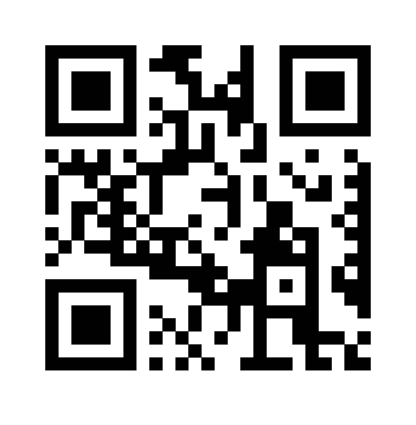 Qr-code-les-moynes