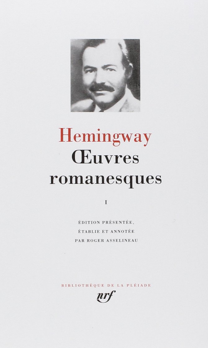 Pleiade-189-hemingway2-909