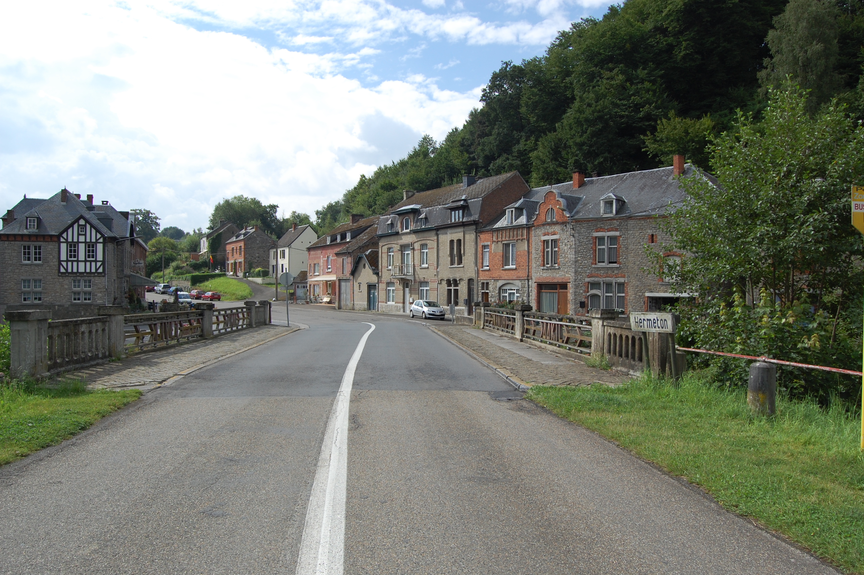 2010