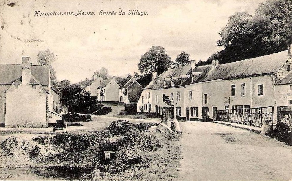 +/- 1905 