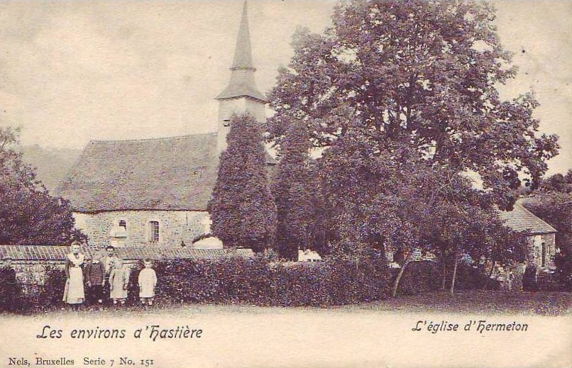 +/- 1900