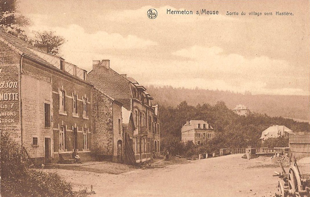 Sans titre
