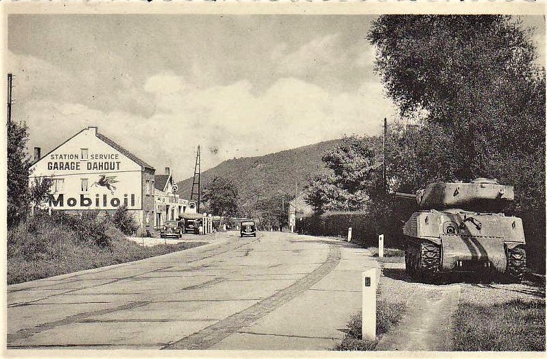 413 001