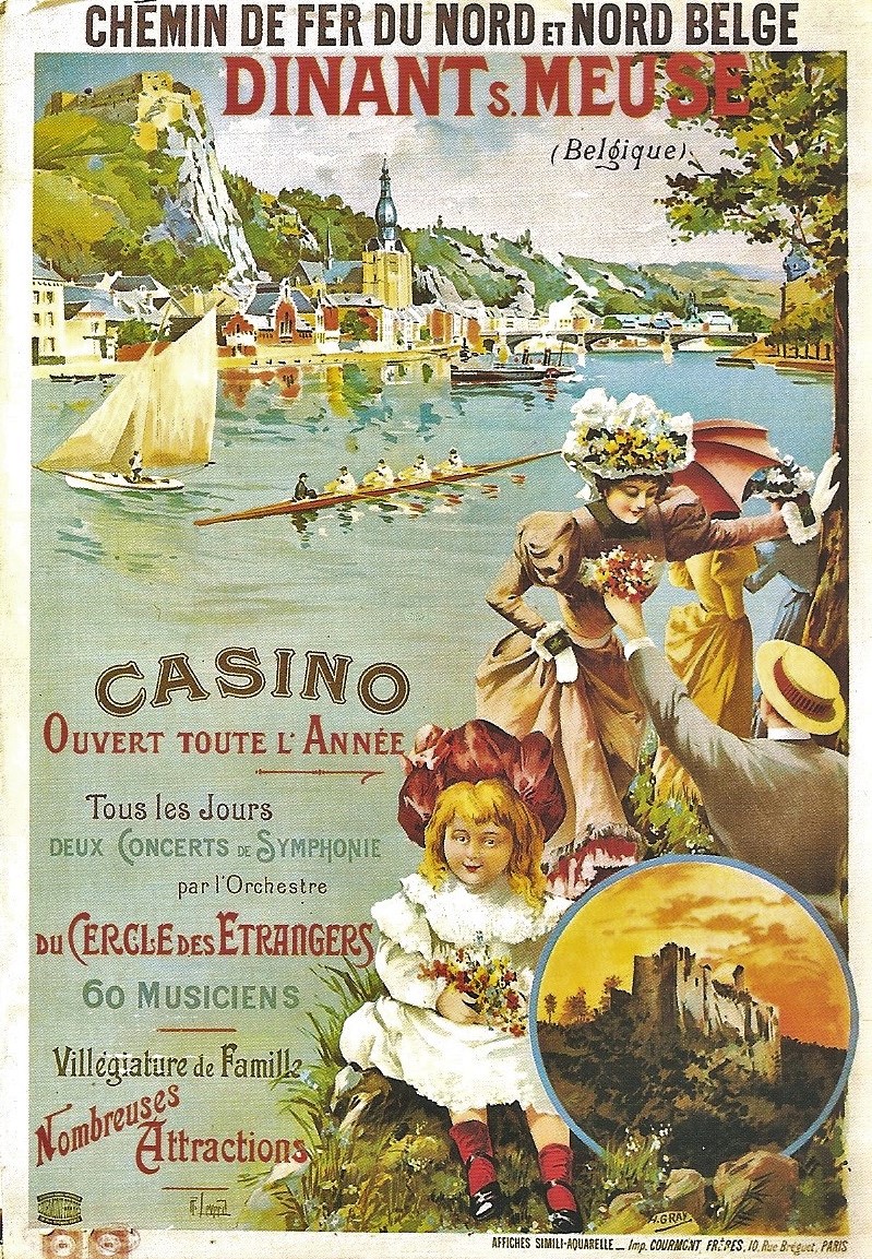 Sans titre