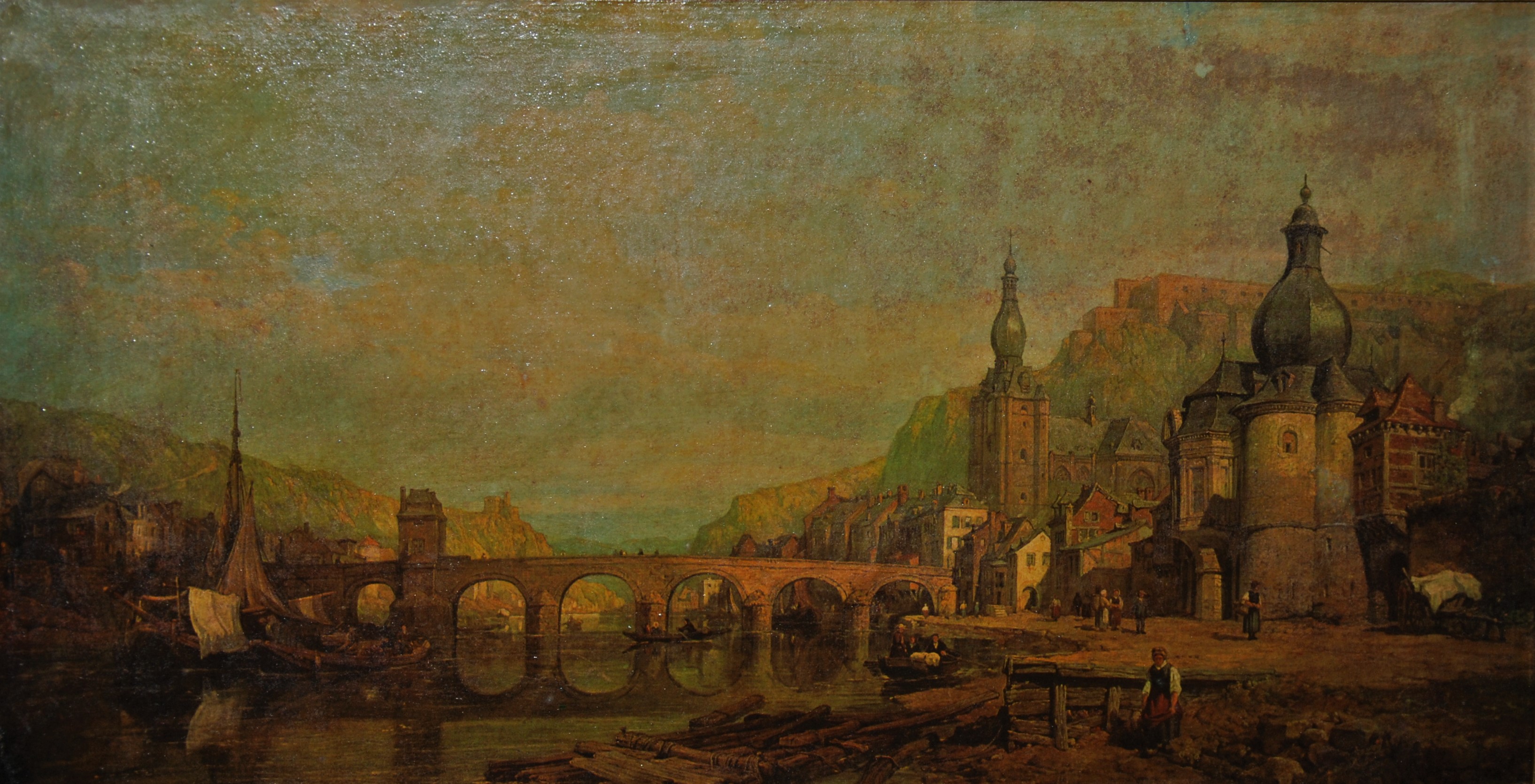 DSC 0011