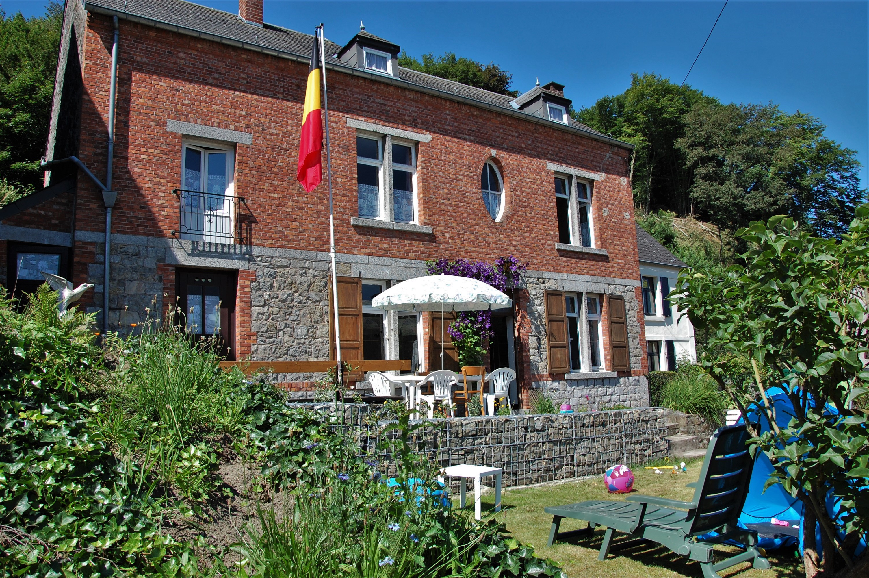 625 hermeton