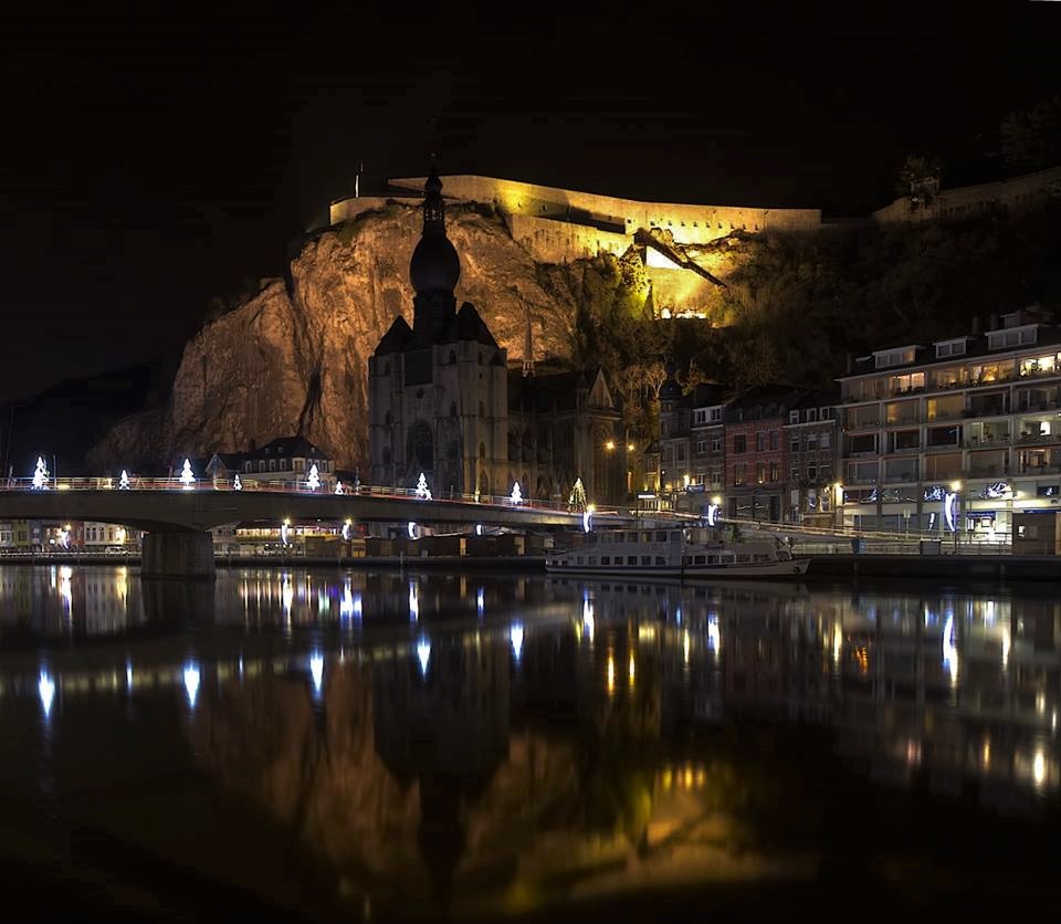 48355171 285413678781710 1859944267661705216 n