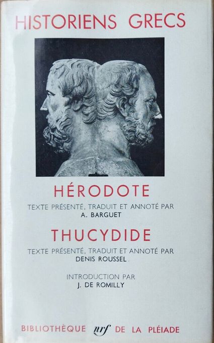 Pleiade-176-herodote-thucydide1-2111