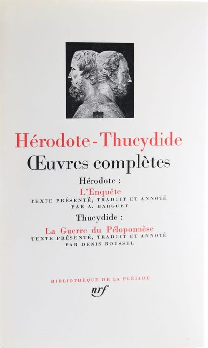 Pleiade-176-herodote-thucydide1-2110