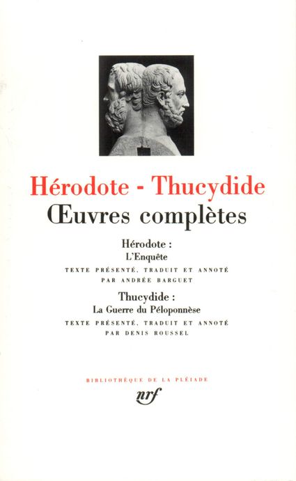 Pleiade-176-herodote-thucydide1-2109