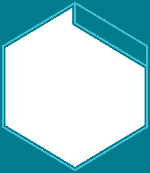 Hexa-1-etroit