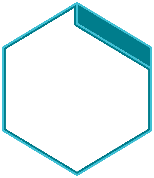 Hexa-1-transp