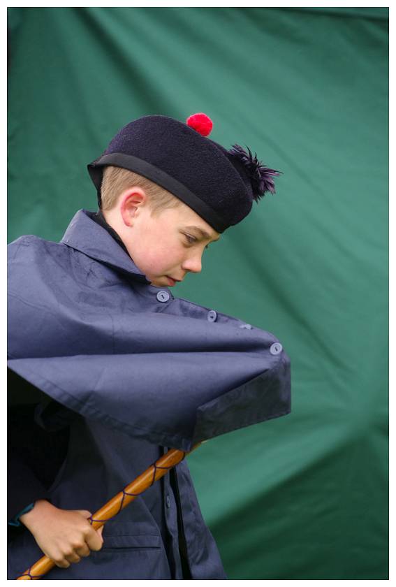 2608bk1 0206 