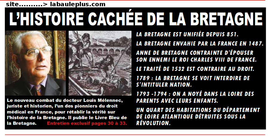 Histoire cachee de la bretagne 01