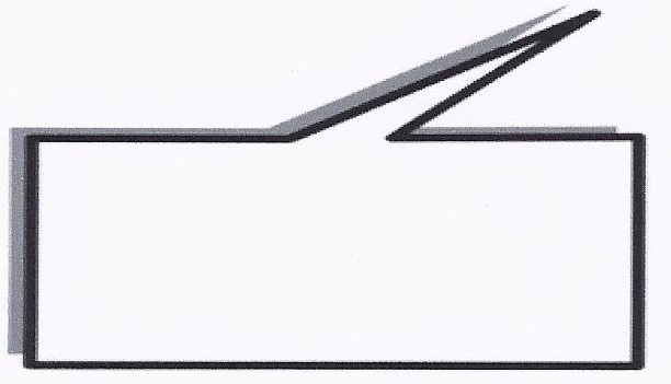 6 1