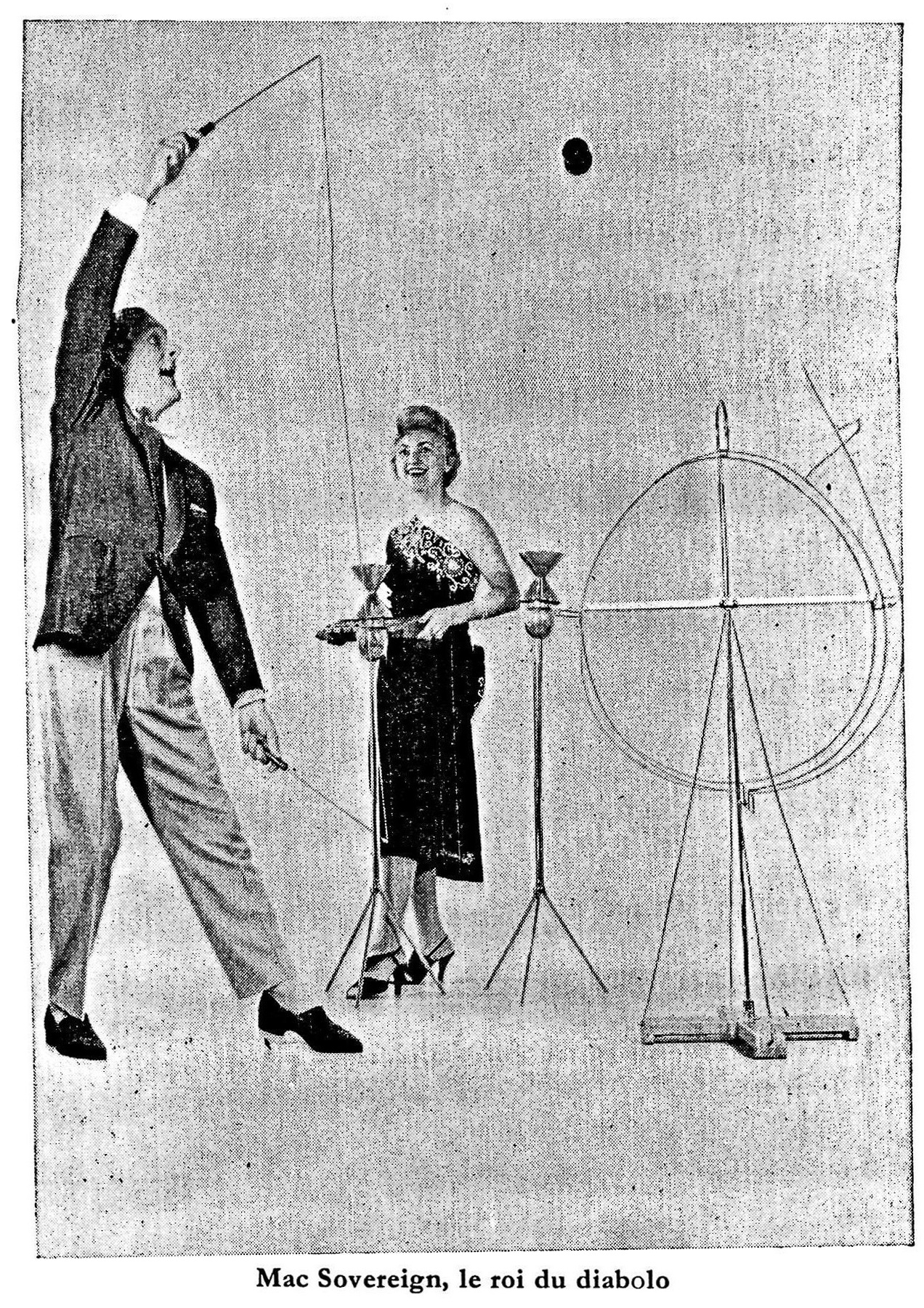 MC Sovereign1ou2 copie