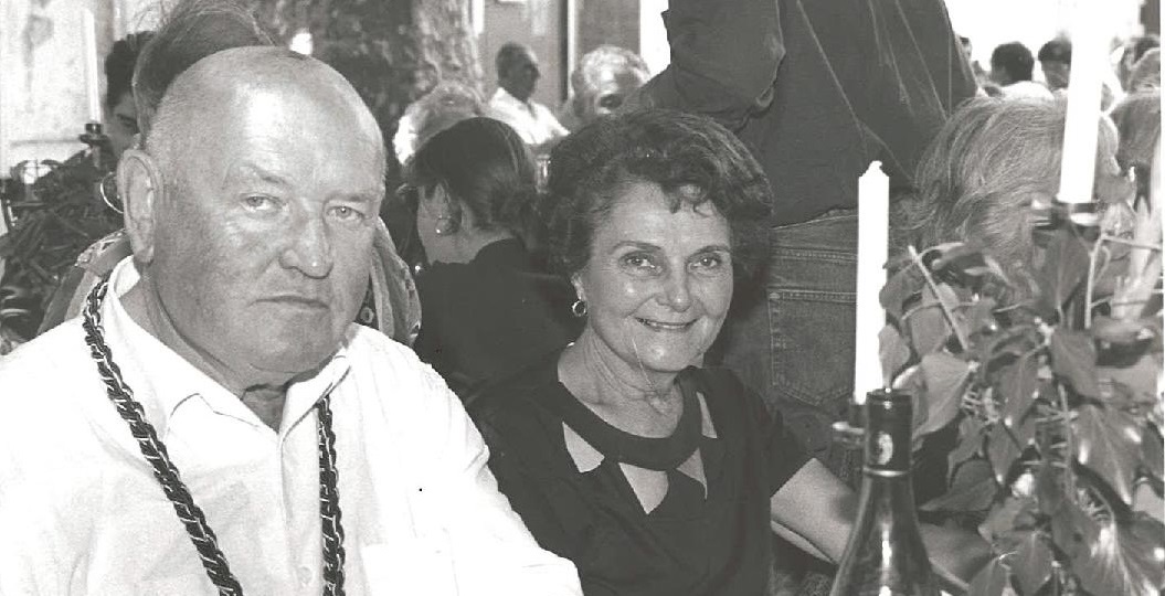 Papi mamie fdv c