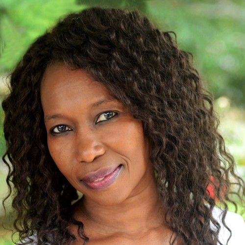 Jayne-Joane-Grange