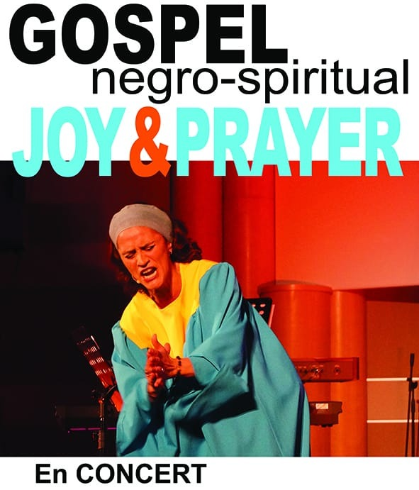 Joy-en-Prayer-affiche