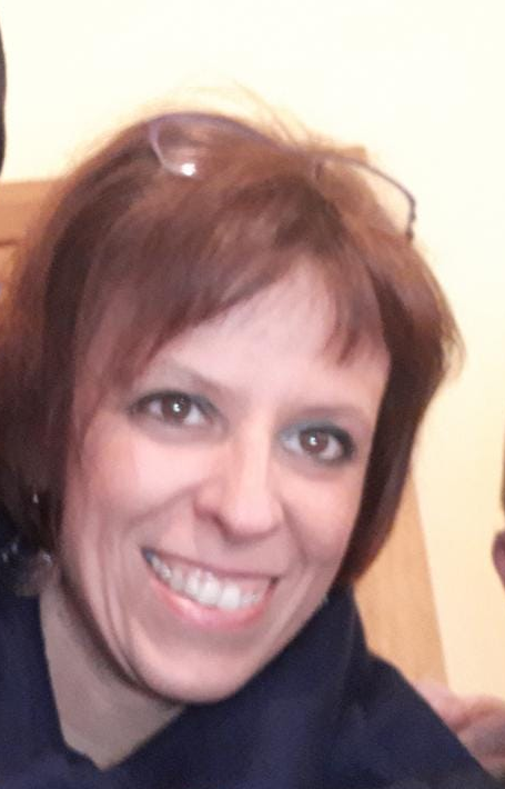 Magalie-Tauzin
