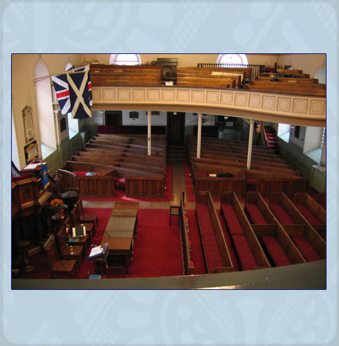 Insideview5