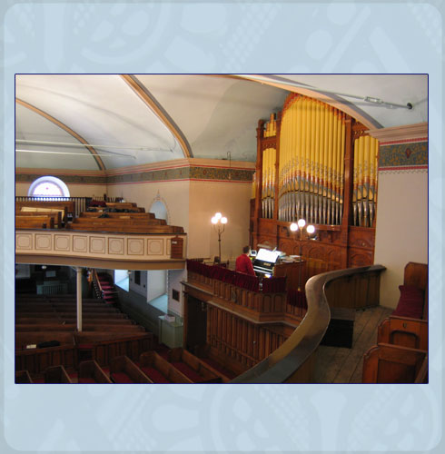 Insideview4