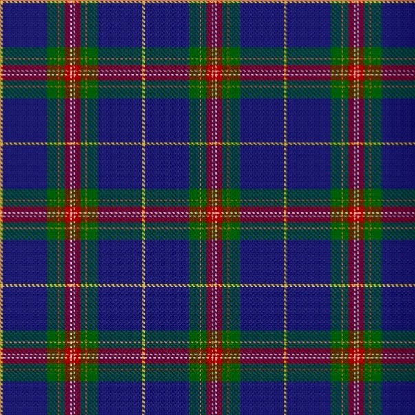 Sta tartan