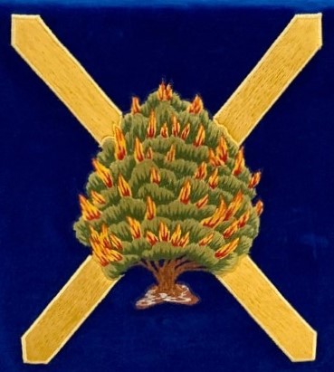 2023 1 29 burning bush 2 