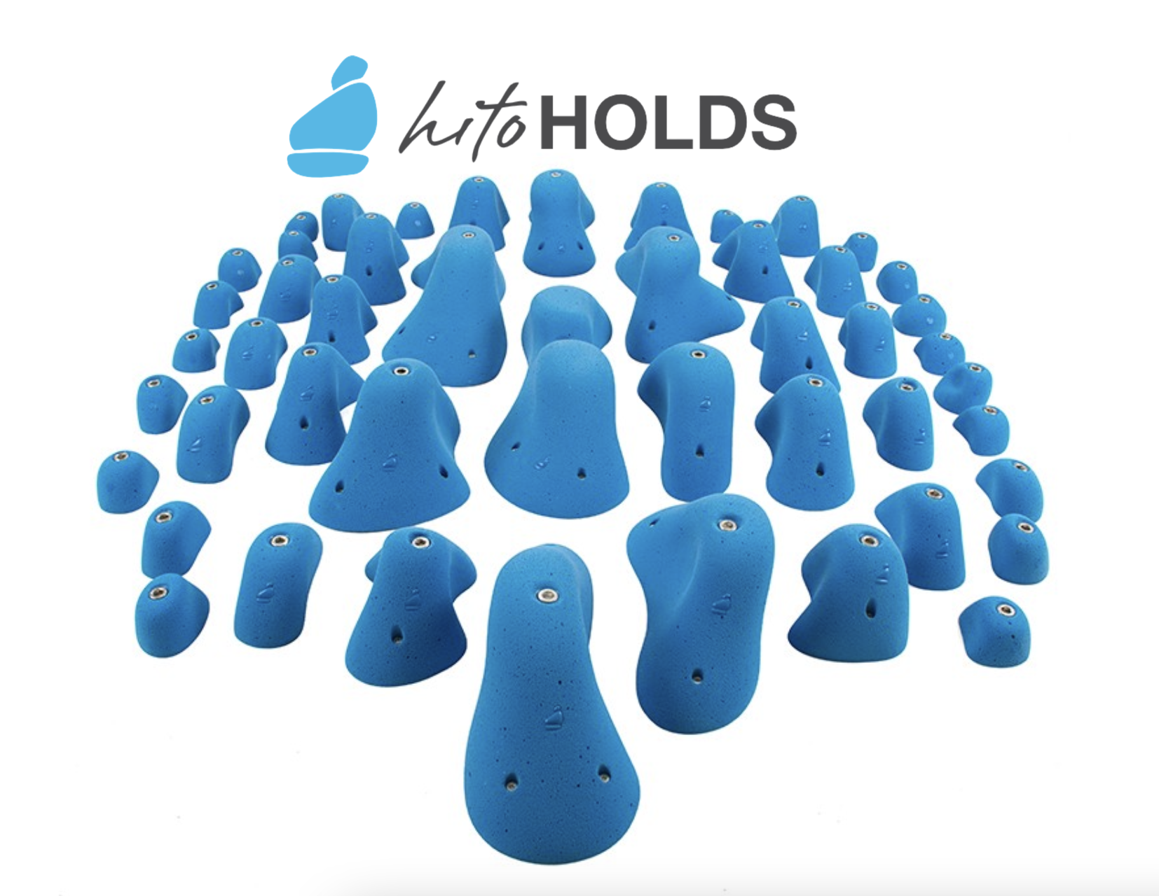 Capture-d-e-cran-2025-09-11-a-14-49-53