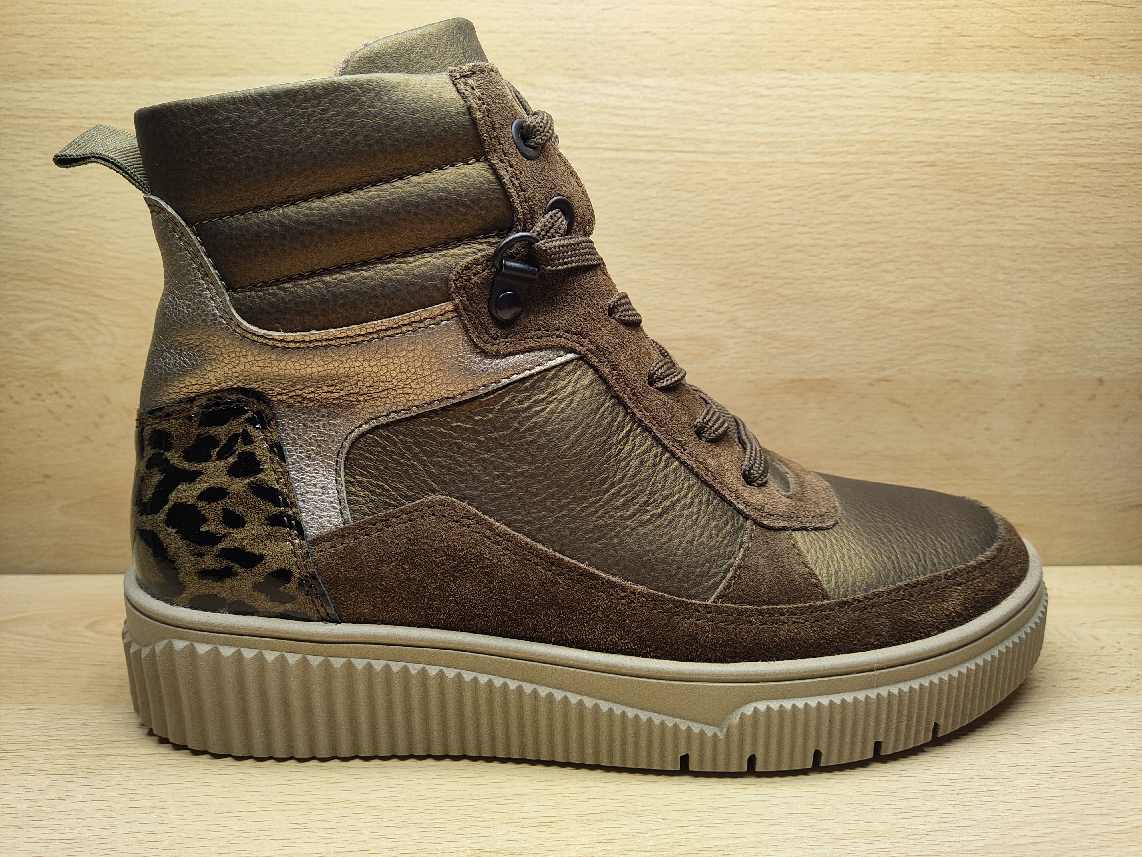 Bottillon waldlaufer k sansa 610801 400 277 ext auxpiedssensibles chaussures com