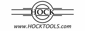 Hocklogo 300 x 111