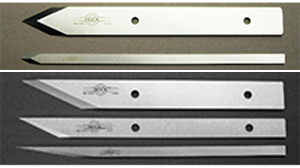 Bouton VK MK 300 x 168