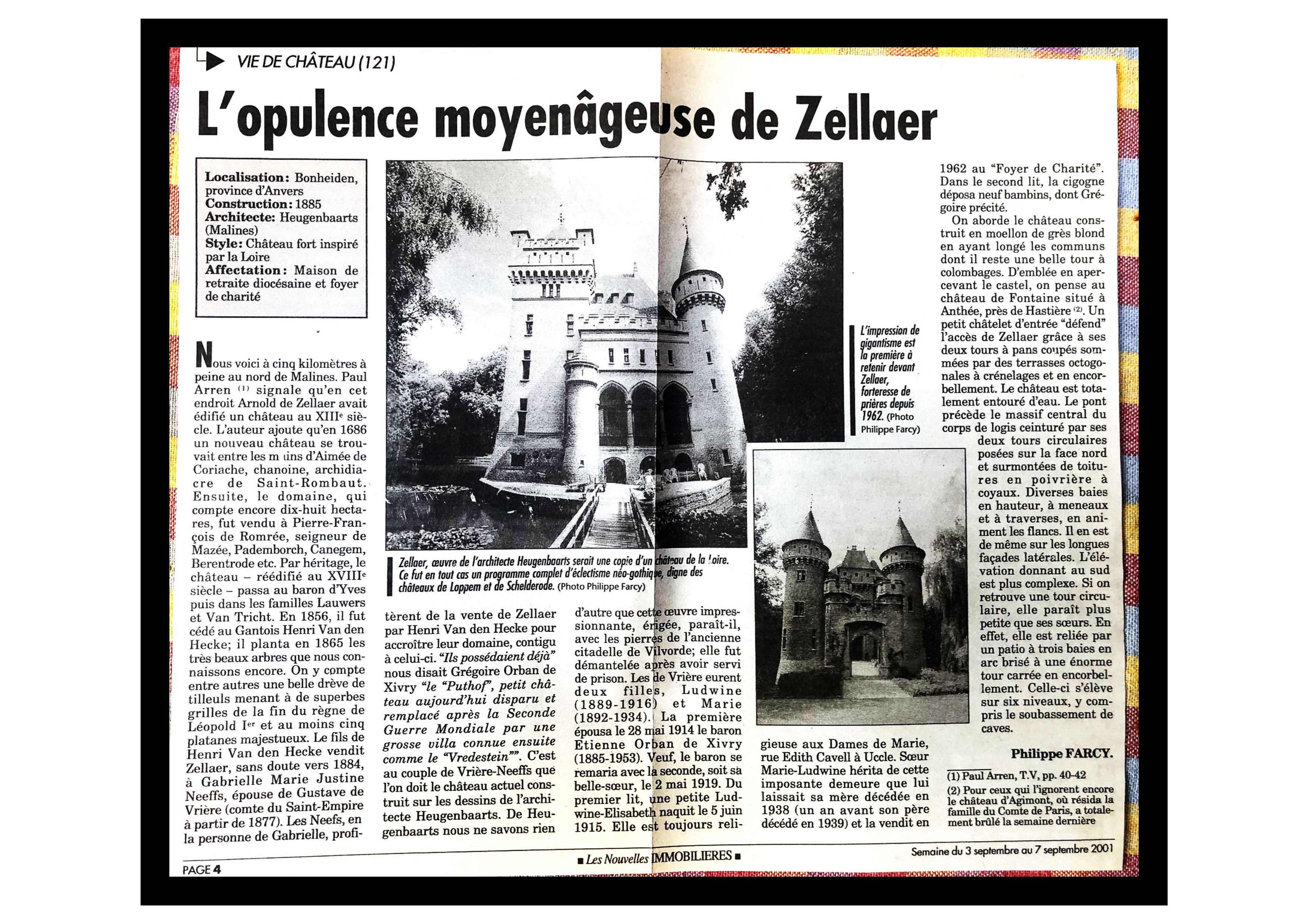 Zellaer 2