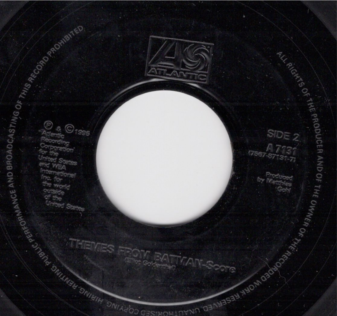 Hold me uk a7131 jb b 