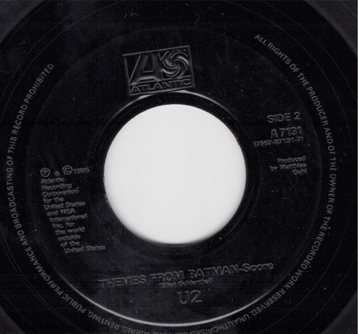 Hold me uk a7131 jb mp b 1