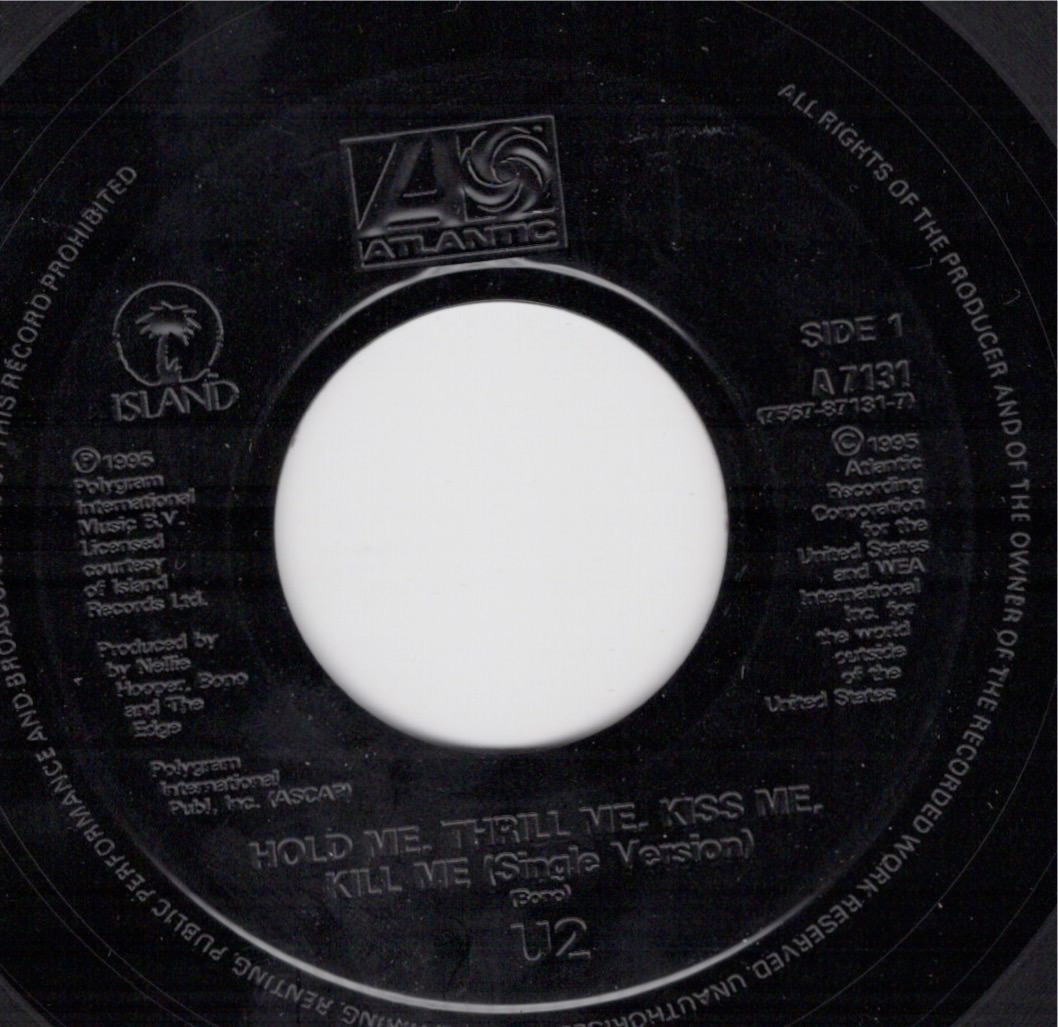 Hold me uk a7131 jb mp a 1