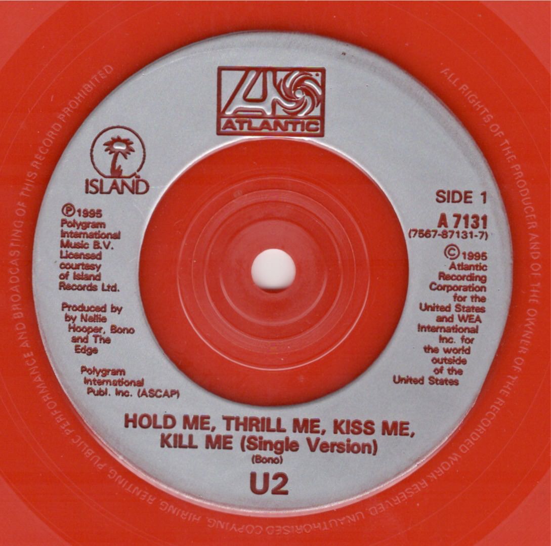 Hold me uk a7131 a 