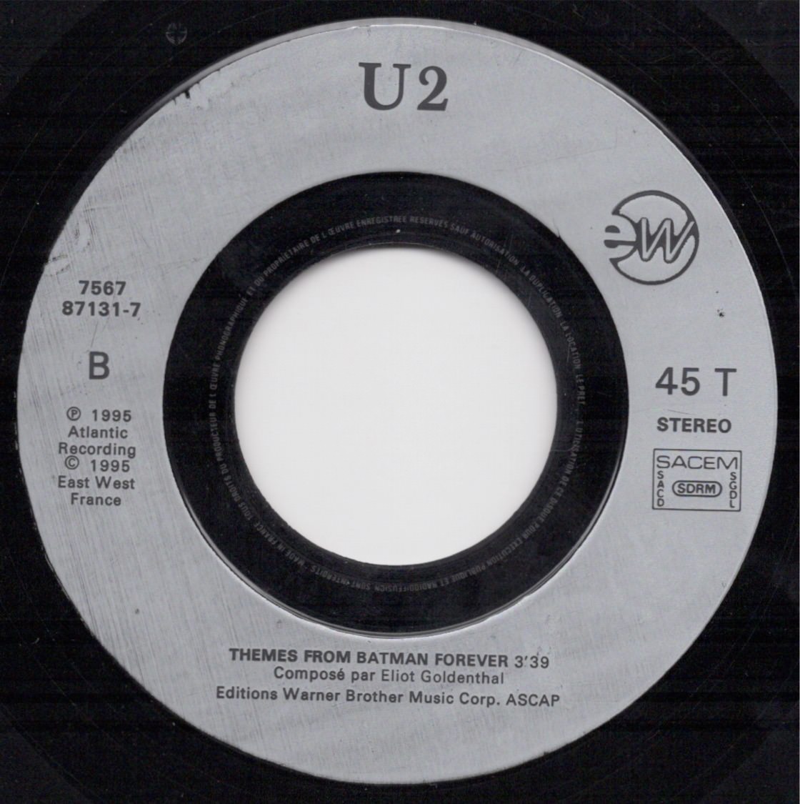 Hold me fr is 7567 jb b 