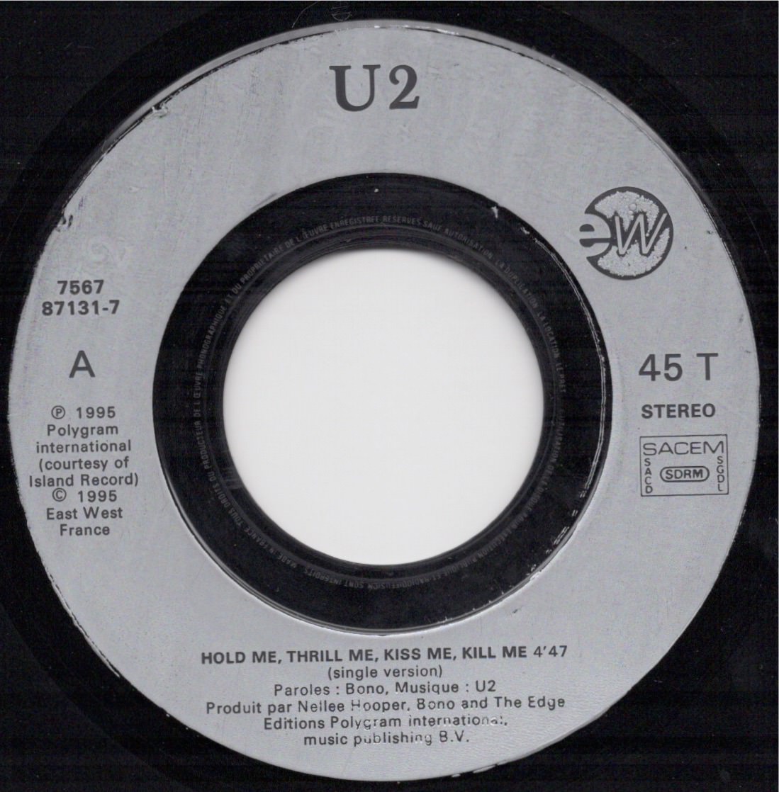 Hold me fr is 7567 jb a 