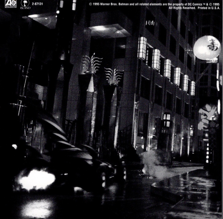 Hold me us 2 87131 insert 