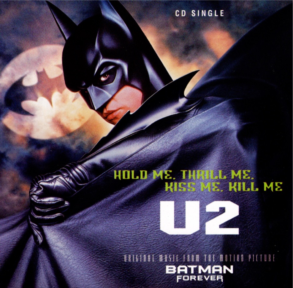 Hold me us 2 87131 front 