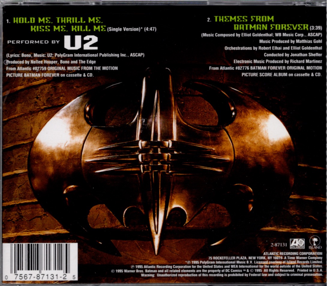 Hold me us 2 87131 back 