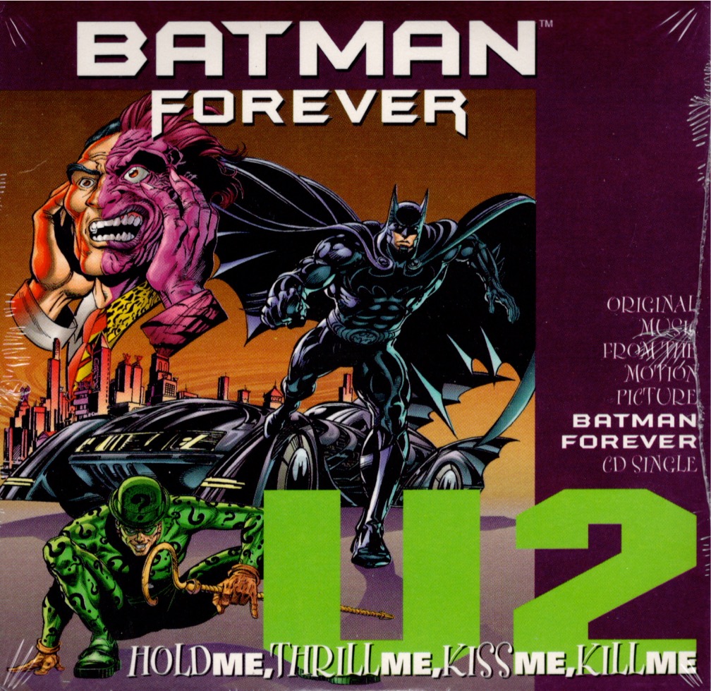 Hold me us 2 87125 front 