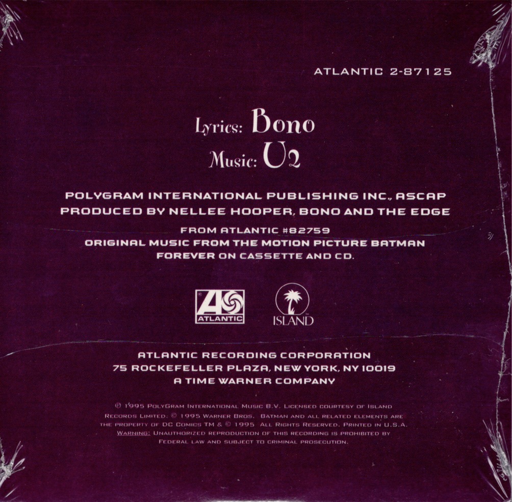 Hold me us 2 87125 back 