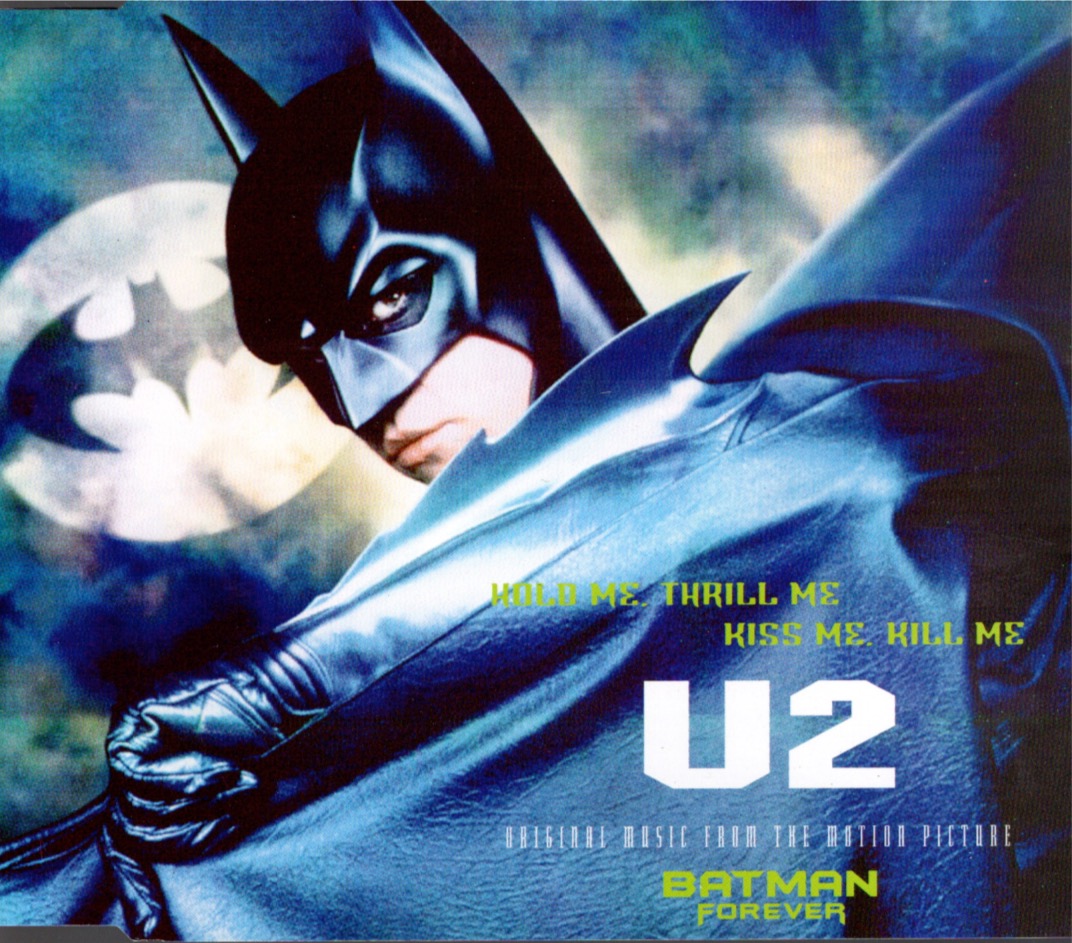 Hold me uk 756785567 2 front 