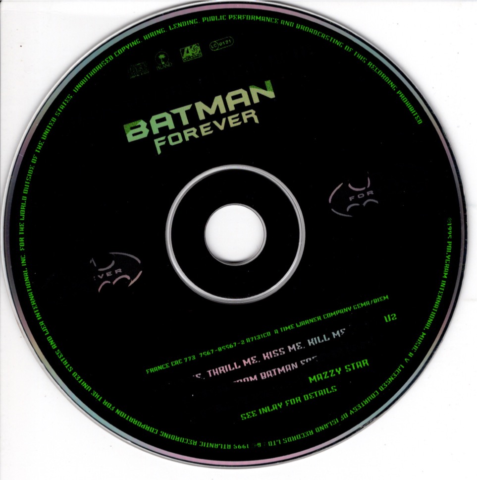 Hold me uk 756785567 2 cd 