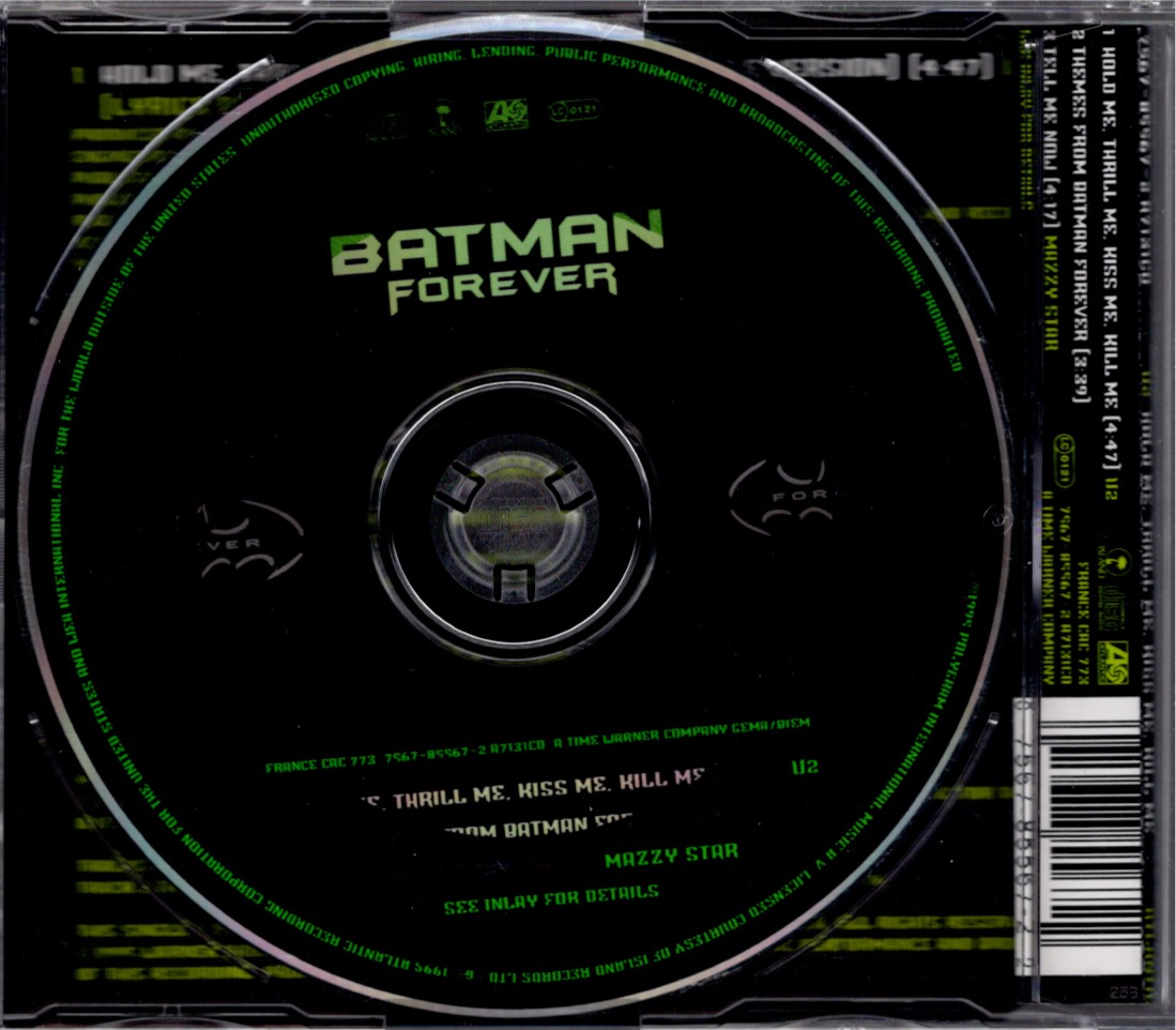 Hold me uk 756785567 2 back 