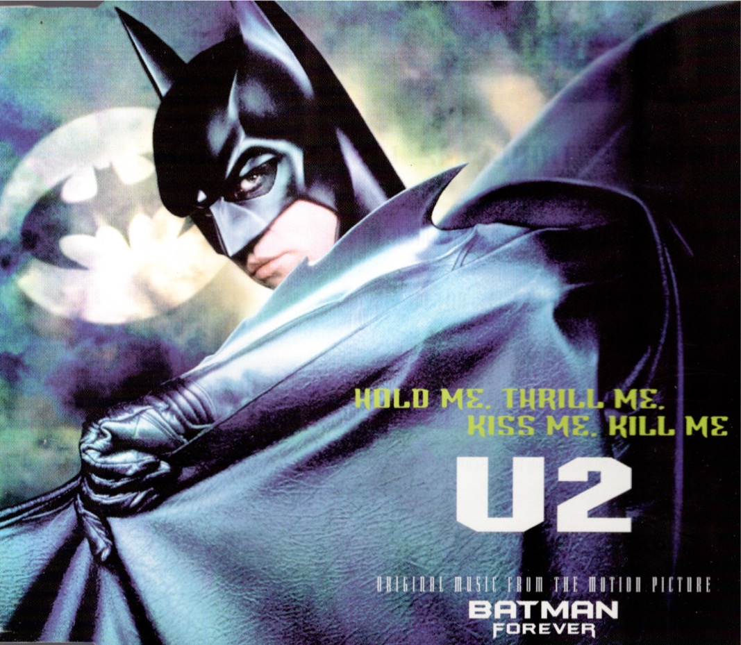 Hold me ge prcd 31 front 