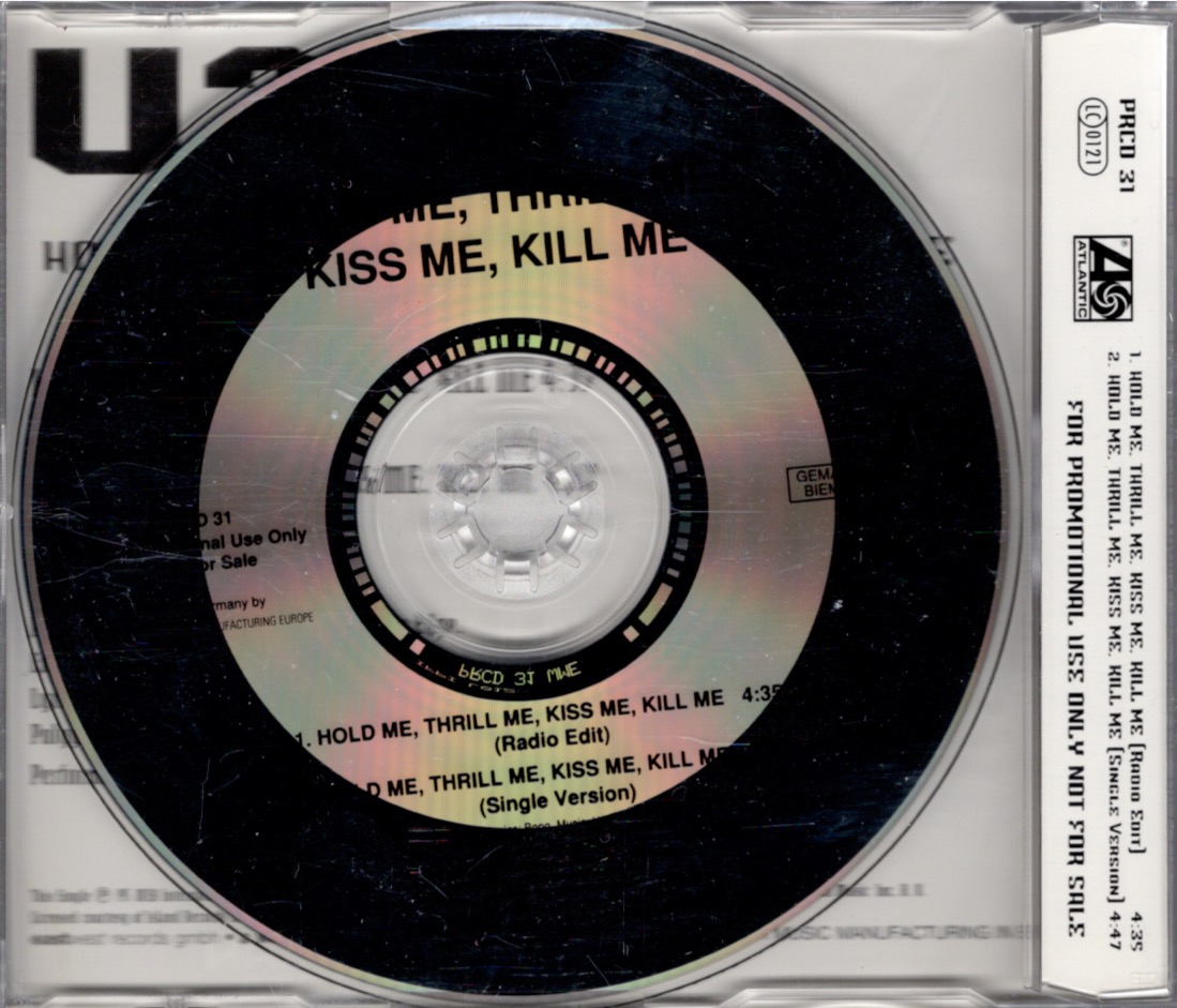 Hold me ge prcd 31 back 