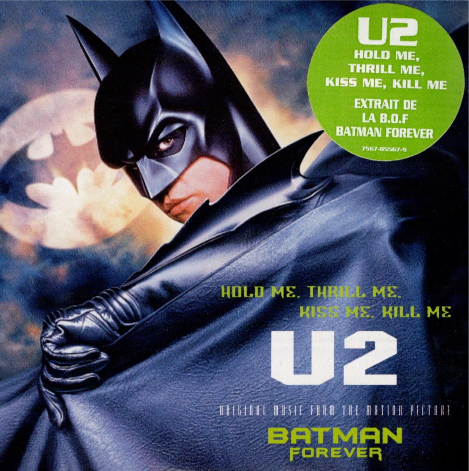 Hold me ge 756785567 9 front 